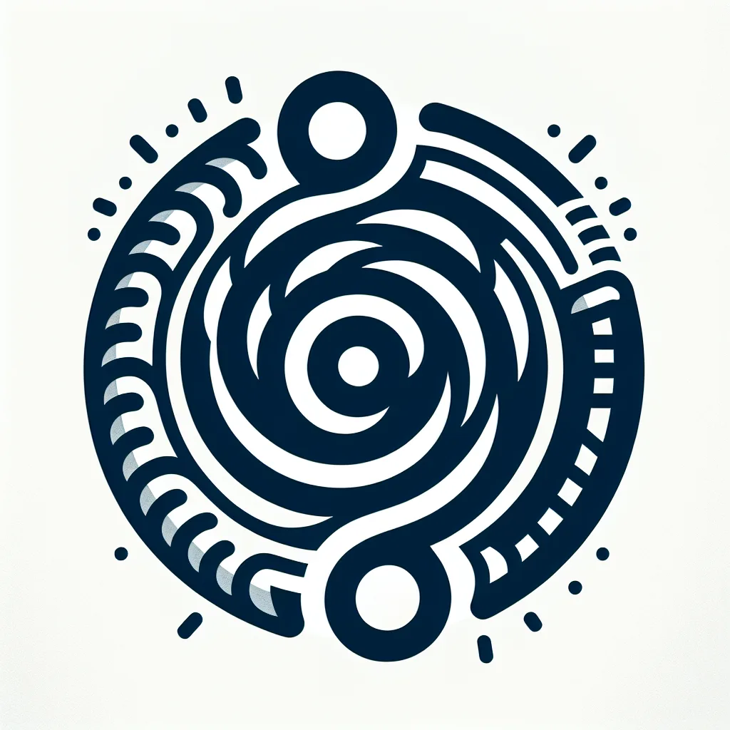 ColdTropical AC Repairs logo