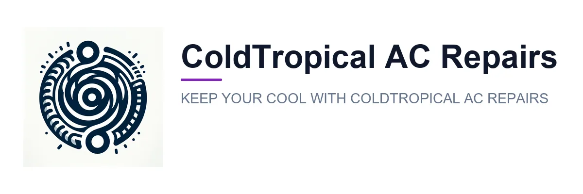ColdTropical AC Repairs