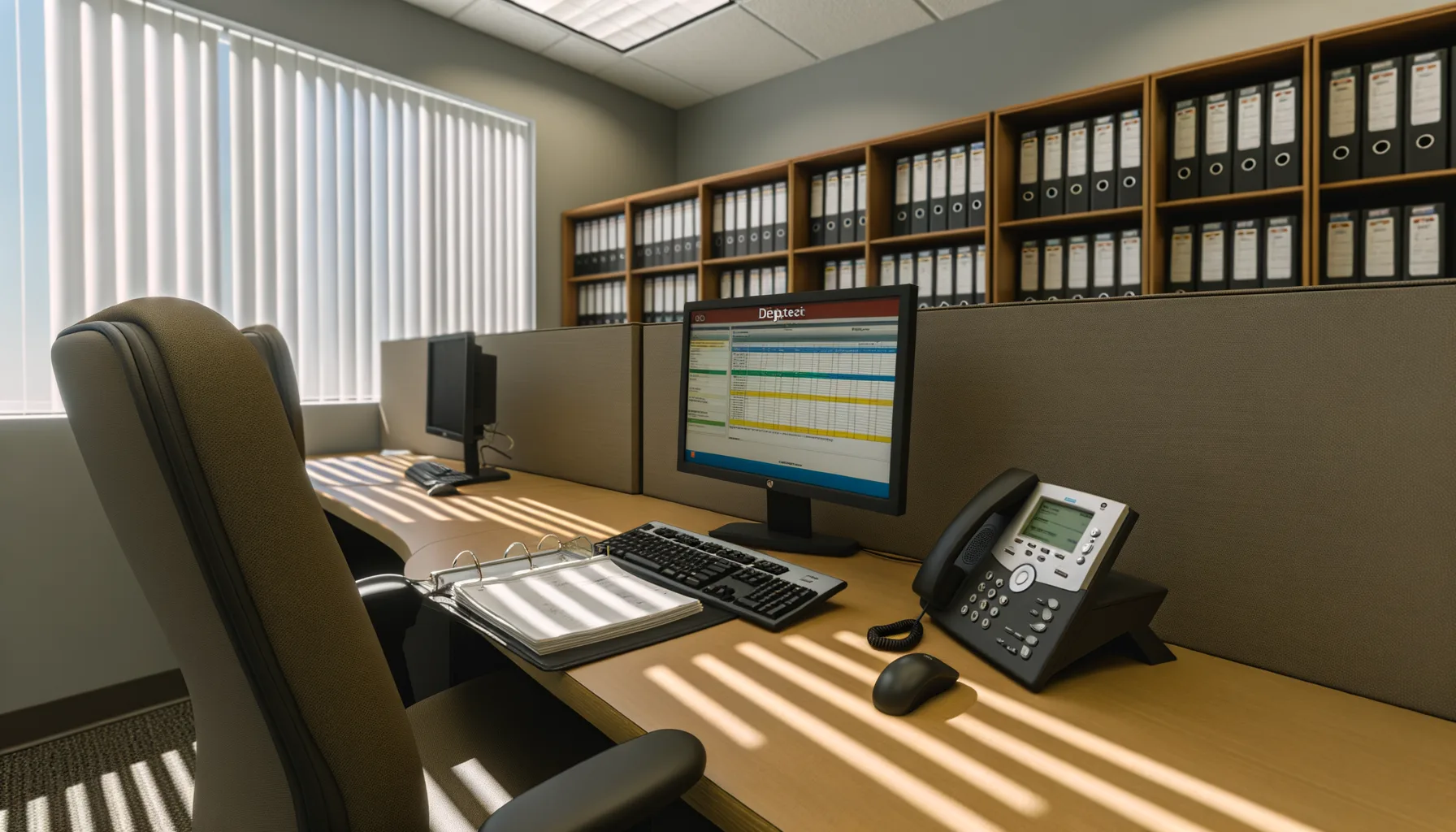 Air Conditioning Repair Service